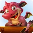 Land of Dragons