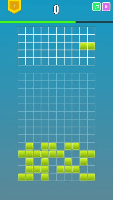 Block Draw Unlimited 스크린샷