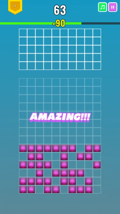 Block Draw Unlimited 스크린샷