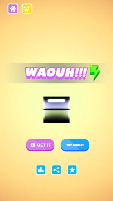 Block Draw Unlimited 스크린샷