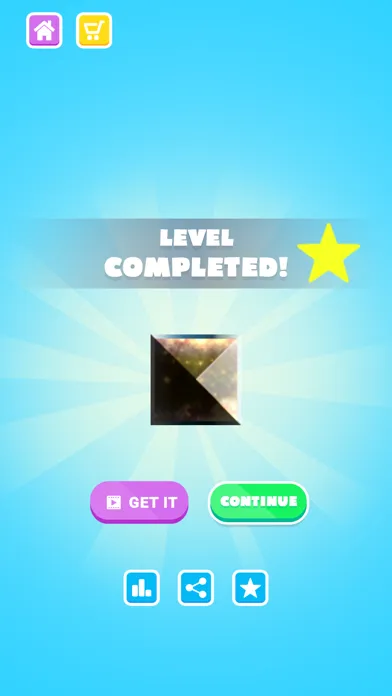 Block Draw Unlimited 스크린샷