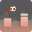 Bounce Master 3D