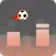 Bounce Master 3D
