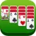 Solitaire Klondike *