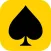 Spades *