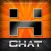 HARDLINE Chat