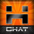 HARDLINE Chat HARDLINE Chat