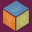 Property Protection Cube