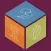 Property Protection Cube