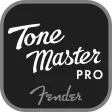 Fender Pro Control Fender Pro Control