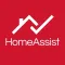 FMI HomeAssist