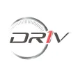 DRiV Retail Champion DRiV Retail Champion