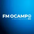 Fm ocampo 99.3