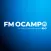 Fm ocampo 99.3