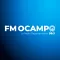 Fm ocampo 99.3