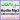 Audio Surah Mulk Mp3 Basit