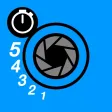 Auto Camera - free