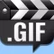 GIF Toon free