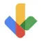GoDown - File Manager