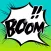 Manga Toon Studio Free