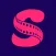 Shortz - Watch Dramas & Movies