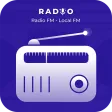 FM Radio