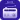 FM Radio