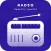 FM Radio