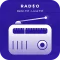 FM Radio
