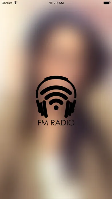 صور FM Radio - Radio Stations Live