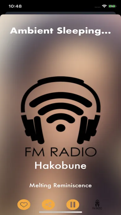 صور FM Radio - Radio Stations Live