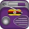 Uganda Radio