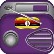 Uganda Radio Uganda Radio
