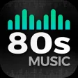 80s Radio Music