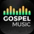 Gospel Radio - Gospel Music