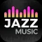 Jazz Radio - Jazz Music