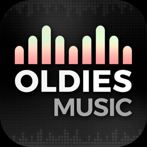 Oldies Music - Oldies Radio