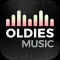 Oldies Music - Oldies Radio