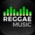 Reggae Music - Reggae Radio