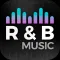 R&B Radio - R&B Music