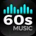 60s Music - 60s Radio