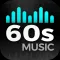 60s Music - 60s Radio