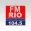 Fm Rio 104.5