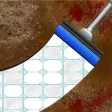 ASMR Deep Cleaning Power Wash ASMR Deep Cleaning Power Wash