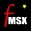 fMSX+ MSX/MSX2 Emulator