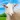 Crazy City Goat Simulator