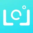Locl - Connect Your Campus
