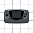 MasterGear - SMS/GG Emulator