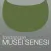 Monticiano