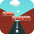Pro Taper Pro Taper